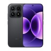 Изображение Смартфон XIAOMI 17 5G версия 12GB/512GB черного цвета.