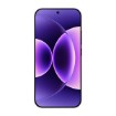 Изображение Смартфон XIAOMI 17 5G версия 12GB/512GB черного цвета.