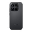 Изображение Смартфон XIAOMI 17 5G версия 12GB/512GB черного цвета.