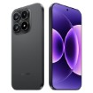Изображение Смартфон XIAOMI 17 5G версия 12GB/512GB черного цвета.