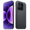 Изображение Смартфон XIAOMI 17 5G версия 12GB/512GB черного цвета.