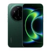 Изображение Смартфон XIAOMI 17 Ultra 5G версия 16GB/512GB зеленого цвета.