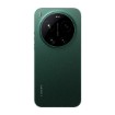 Изображение Смартфон XIAOMI 17 Ultra 5G версия 16GB/512GB зеленого цвета.
