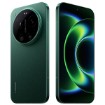 Изображение Смартфон XIAOMI 17 Ultra 5G версия 16GB/512GB зеленого цвета.