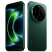 Изображение Смартфон XIAOMI 17 Ultra 5G версия 16GB/512GB зеленого цвета.