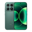 Изображение Смартфон XIAOMI 17 5G версия 12GB/512GB зеленого цвета.