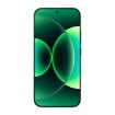 Изображение Смартфон XIAOMI 17 5G версия 12GB/512GB зеленого цвета.