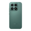 Изображение Смартфон XIAOMI 17 5G версия 12GB/512GB зеленого цвета.
