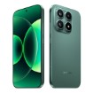 Изображение Смартфон XIAOMI 17 5G версия 12GB/512GB зеленого цвета.