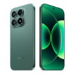 Изображение Смартфон XIAOMI 17 5G версия 12GB/512GB зеленого цвета.