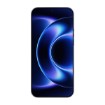 Изображение Смартфон XIAOMI 17 Ultra 5G версия 16GB/512GB черного цвета.
