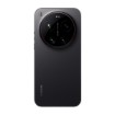 Изображение Смартфон XIAOMI 17 Ultra 5G версия 16GB/512GB черного цвета.