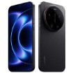 Изображение Смартфон XIAOMI 17 Ultra 5G версия 16GB/512GB черного цвета.
