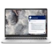 תמונה של מחשב נייד Dell Pro 16 Plus PB16250 PB16250-5004