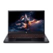 תמונה של מחשב נייד Acer Nitro V15 270H NH.QZ8EC.014 בצבע שחור