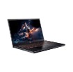 תמונה של מחשב נייד Acer Nitro V15 270H NH.QZ8EC.014 בצבע שחור