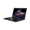 תמונה של מחשב נייד Acer Nitro V15 270H NH.QZ8EC.014 בצבע שחור