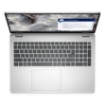 תמונה של מחשב נייד Dell Pro 16 Plus PB16250 PB16250-5004