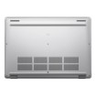 תמונה של מחשב נייד Dell Pro 16 Plus PB16250 PB16250-5004