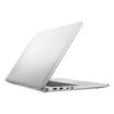תמונה של מחשב נייד Dell Pro 16 Plus PB16250 PB16250-5004