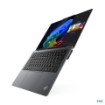 תמונה של מחשב נייד Lenovo ThinkPad X9-14 Gen 1 21QA002FIV בצבע אפור