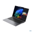 תמונה של מחשב נייד Lenovo ThinkPad X9-14 Gen 1 21QA002FIV בצבע אפור