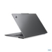 תמונה של מחשב נייד Lenovo ThinkPad X9-14 Gen 1 21QA002FIV בצבע אפור