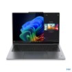 תמונה של מחשב נייד Lenovo ThinkPad X9-14 Gen 1 21QA002FIV בצבע אפור