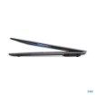 תמונה של מחשב נייד Lenovo ThinkPad X9-14 Gen 1 21QA002FIV בצבע אפור