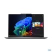 תמונה של מחשב נייד Lenovo ThinkPad X9-14 Gen 1 21QA002FIV בצבע אפור