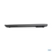 תמונה של מחשב נייד Lenovo ThinkPad X9-14 Gen 1 21QA002FIV בצבע אפור