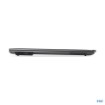 תמונה של מחשב נייד Lenovo ThinkPad X9-14 Gen 1 21QA002FIV בצבע אפור