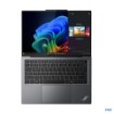 תמונה של מחשב נייד Lenovo ThinkPad X9-14 Gen 1 21QA002FIV בצבע אפור