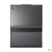 תמונה של מחשב נייד Lenovo ThinkPad X9-14 Gen 1 21QA002FIV בצבע אפור