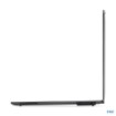 תמונה של מחשב נייד Lenovo ThinkPad X9-14 Gen 1 21QA002FIV בצבע אפור