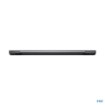 תמונה של מחשב נייד Lenovo ThinkPad X9-14 Gen 1 21QA002FIV בצבע אפור