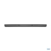 תמונה של מחשב נייד Lenovo ThinkPad X9-14 Gen 1 21QA002FIV בצבע אפור