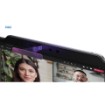 תמונה של מחשב נייד Lenovo ThinkPad X9-14 Gen 1 21QA002FIV בצבע אפור
