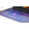 תמונה של מחשב נייד Lenovo ThinkPad X9-14 Gen 1 21QA002FIV בצבע אפור