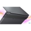 תמונה של מחשב נייד Lenovo ThinkPad X9-14 Gen 1 21QA002FIV בצבע אפור