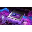 תמונה של מחשב נייד Lenovo ThinkPad X9-14 Gen 1 21QA002FIV בצבע אפור