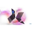תמונה של מחשב נייד Lenovo ThinkPad X9-14 Gen 1 21QA002FIV בצבע אפור