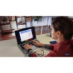 תמונה של מחשב נייד Lenovo ThinkPad X9-14 Gen 1 21QA002FIV בצבע אפור