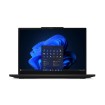 תמונה של מחשב נייד Lenovo ThinkPad L13 Gen 6 21R50026IV בצבע שחור
