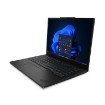 תמונה של מחשב נייד Lenovo ThinkPad L13 Gen 6 21R50026IV בצבע שחור