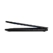 תמונה של מחשב נייד Lenovo ThinkPad L13 Gen 6 21R50026IV בצבע שחור