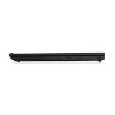 תמונה של מחשב נייד Lenovo ThinkPad L13 Gen 6 21R50026IV בצבע שחור
