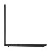 תמונה של מחשב נייד Lenovo ThinkPad L13 Gen 6 21R50026IV בצבע שחור