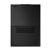 תמונה של מחשב נייד Lenovo ThinkPad L13 Gen 6 21R50026IV בצבע שחור