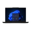 תמונה של מחשב נייד Lenovo ThinkPad L14 Gen 6 21S6003JIV בצבע שחור